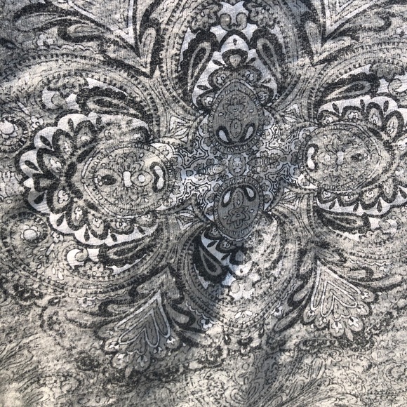 Suoer cute Gray, Made For Life, shirt - Picture 3 of 7